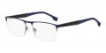 BOSS SUNGLASSES BOSS 1487 BOSS 1487_KU0 O_58 Sonnenbrille ansicht-3