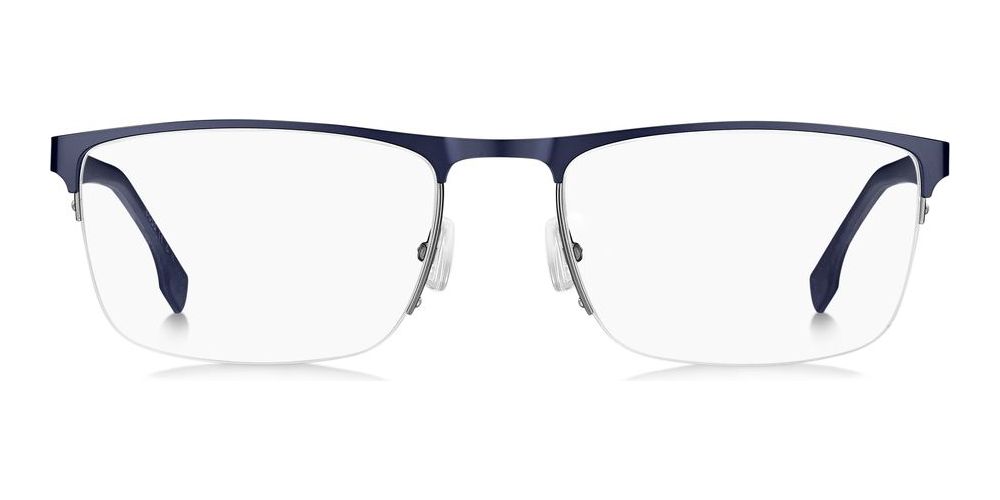 BOSS SUNGLASSES BOSS 1487 BOSS 1487_KU0 O_58 Sonnenbrille