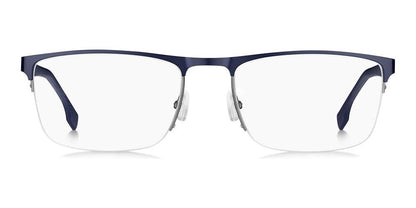BOSS SUNGLASSES BOSS 1487 BOSS 1487_KU0 O_58 Sonnenbrille