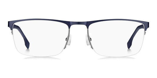BOSS SUNGLASSES BOSS 1487 BOSS 1487_KU0 O_58 Sonnenbrille