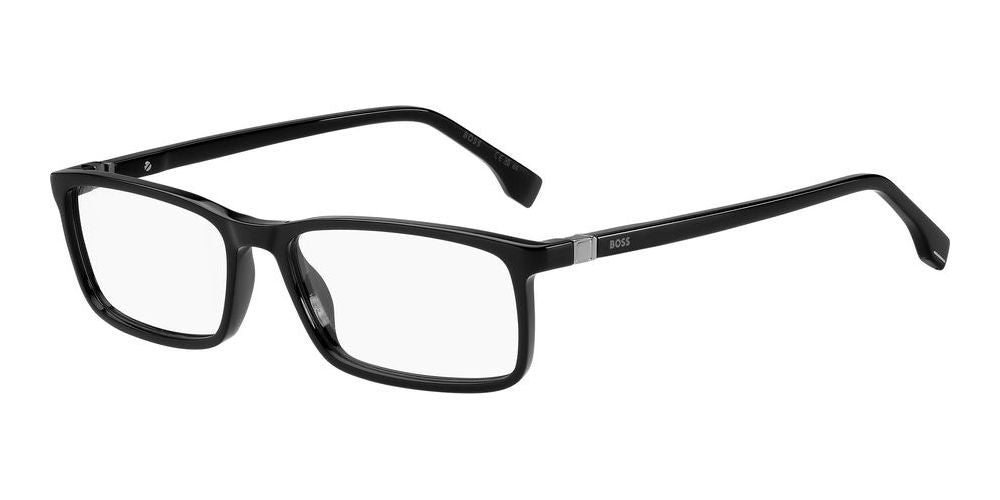 BOSS SUNGLASSES BOSS 1493 BOSS 1493_284_55 Sonnenbrille ansicht-2