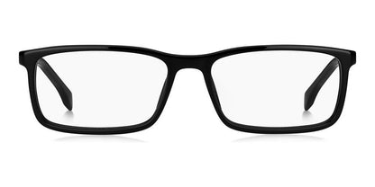 BOSS SUNGLASSES BOSS 1493 BOSS 1493_284_55 Sonnenbrille