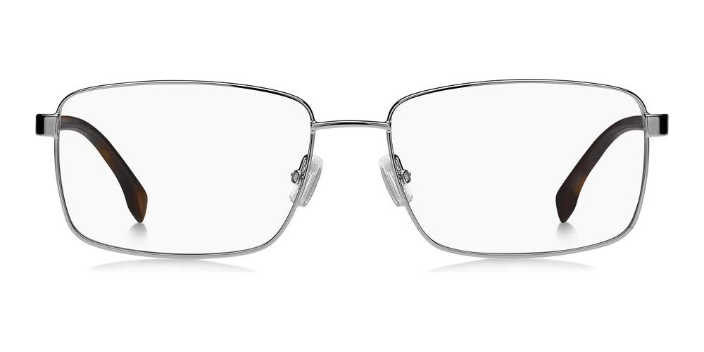 BOSS SUNGLASSES BOSS 1495 BOSS 1495_31Z G_57 Sonnenbrille ansicht-2