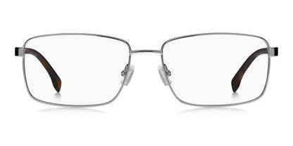 BOSS SUNGLASSES BOSS 1495 BOSS 1495_31Z G_57 Sonnenbrille ansicht-2