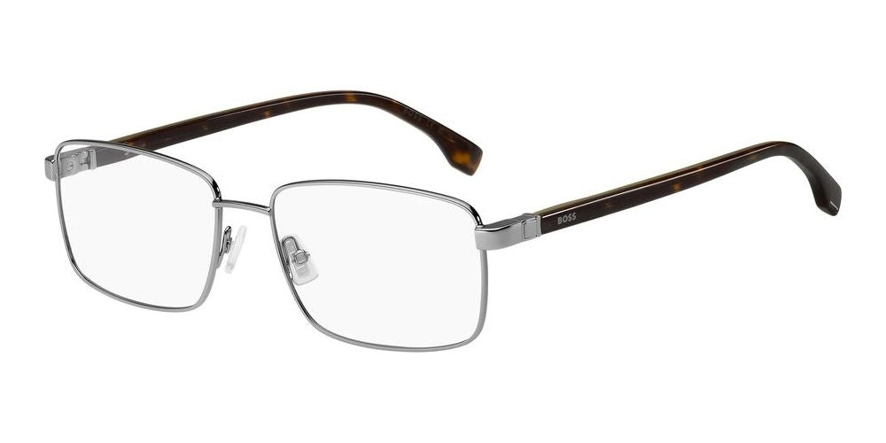 BOSS SUNGLASSES BOSS 1495 BOSS 1495_31Z G_57 Sonnenbrille ansicht-3