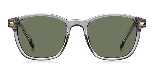 BOSS SUNGLASSES BOSS 1505_S_KB7-QT A_52 Sonnenbrille