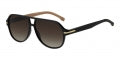 BOSS SUNGLASSES BOSS 1507_S_807-HA_59 Sonnenbrille ansicht-3