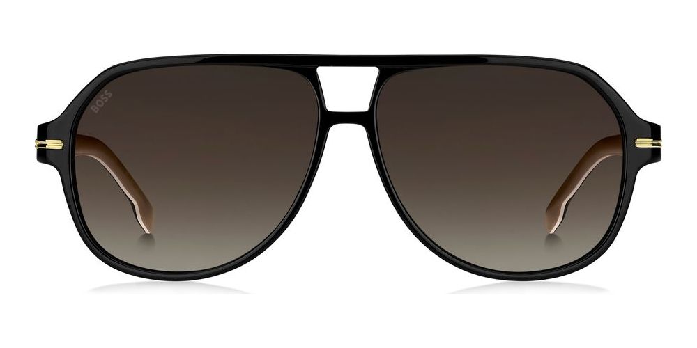 BOSS SUNGLASSES BOSS 1507_S_807-HA_59 Sonnenbrille