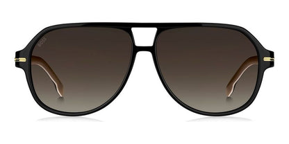 BOSS SUNGLASSES BOSS 1507_S_807-HA_59 Sonnenbrille