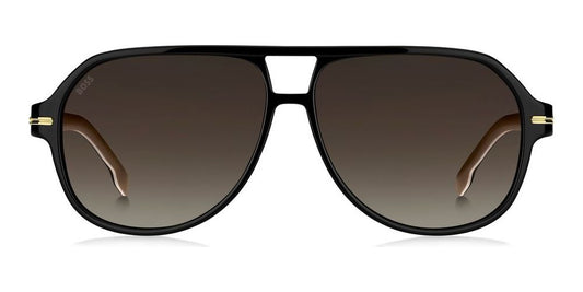 BOSS SUNGLASSES BOSS 1507_S_807-HA_59 Sonnenbrille
