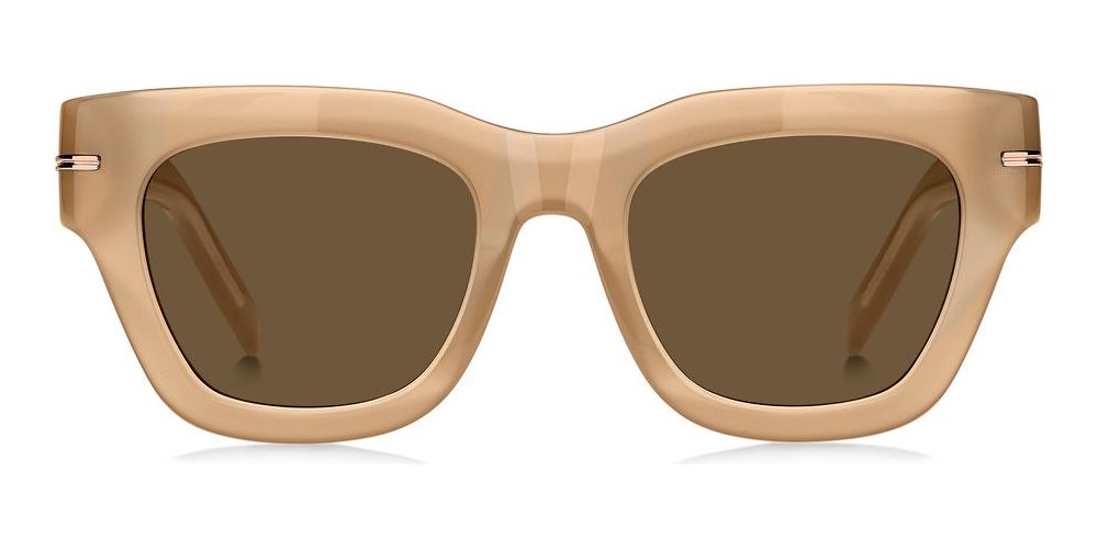 BOSS SUNGLASSES BOSS 1520_S_10A-70_51 Sonnenbrille