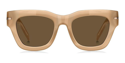 BOSS SUNGLASSES BOSS 1520_S_10A-70_51 Sonnenbrille