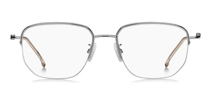 BOSS SUNGLASSES BOSS 1544_F_6LB B_54 Sonnenbrille ansicht-2