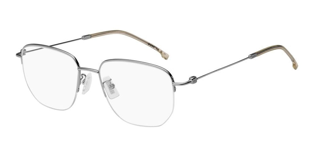 BOSS SUNGLASSES BOSS 1544_F_6LB B_54 Sonnenbrille ansicht-3
