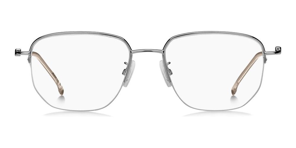 BOSS SUNGLASSES BOSS 1544_F_6LB B_54 Sonnenbrille