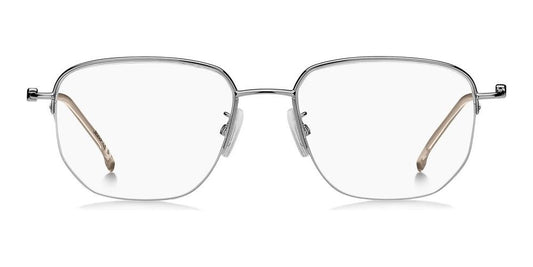 BOSS SUNGLASSES BOSS 1544_F_6LB B_54 Sonnenbrille