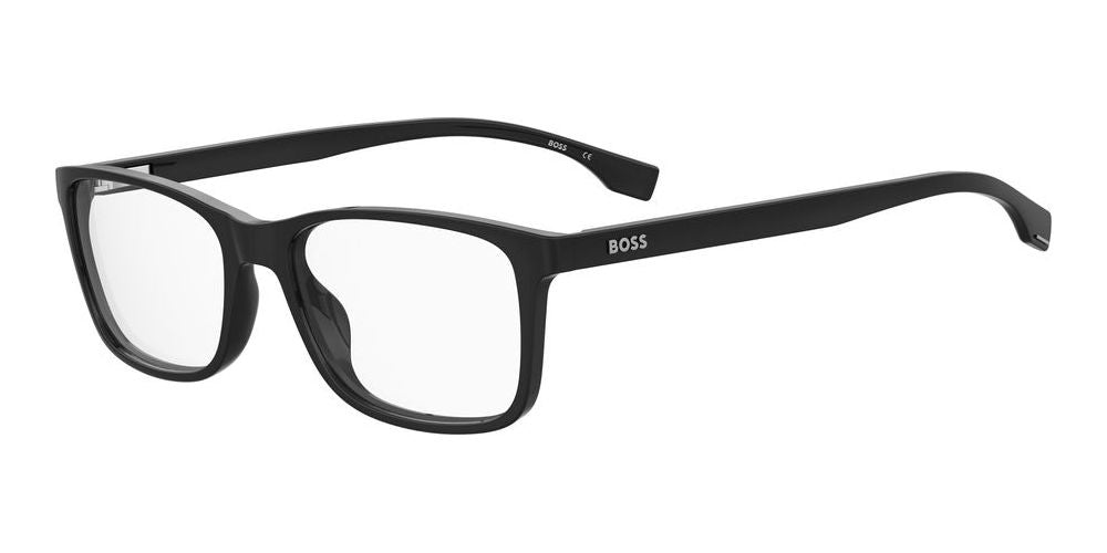 BOSS SUNGLASSES BOSS 1570 BOSS 1570_807 A_54 Sonnenbrille ansicht-2