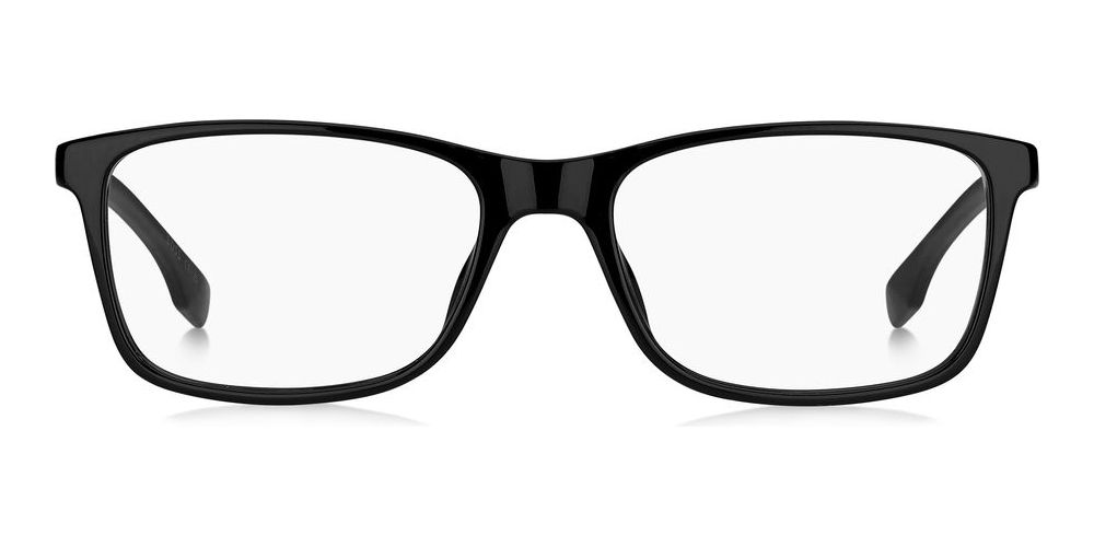 BOSS SUNGLASSES BOSS 1570 BOSS 1570_807 A_54 Sonnenbrille