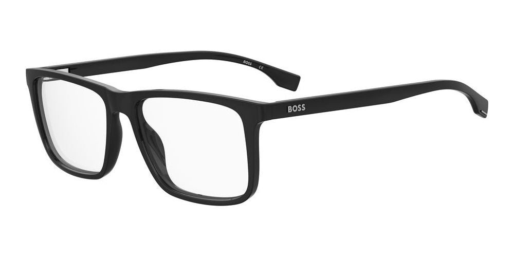 BOSS SUNGLASSES BOSS 1571 BOSS 1571_807 A_56 Sonnenbrille ansicht-2