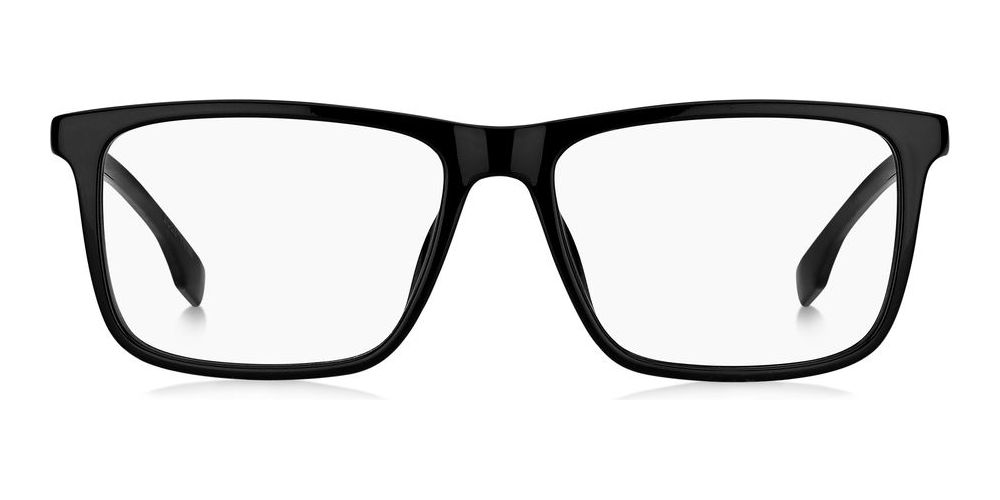 BOSS SUNGLASSES BOSS 1571 BOSS 1571_807 A_56 Sonnenbrille