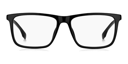 BOSS SUNGLASSES BOSS 1571 BOSS 1571_807 A_56 Sonnenbrille
