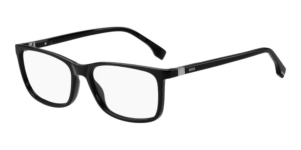 BOSS SUNGLASSES BOSS 1573 BOSS 1573_807-17_56 Sonnenbrille ansicht-2
