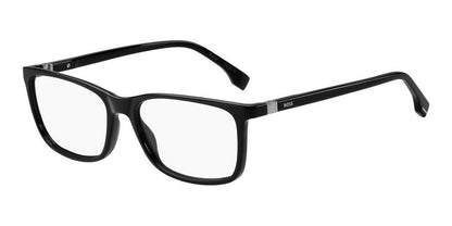 BOSS SUNGLASSES BOSS 1573 BOSS 1573_807-17_56 Sonnenbrille ansicht-2