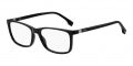 BOSS SUNGLASSES BOSS 1573 BOSS 1573_807-17_56 Sonnenbrille ansicht-3