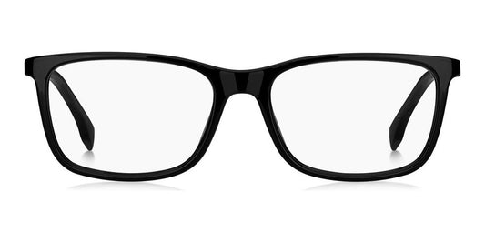 BOSS SUNGLASSES BOSS 1573 BOSS 1573_807-17_56 Sonnenbrille