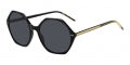 BOSS SUNGLASSES BOSS 1585_S_7C5-IR M_56 Sonnenbrille ansicht-3