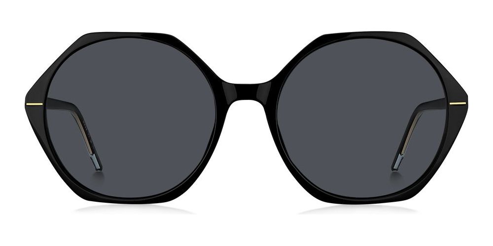 BOSS SUNGLASSES BOSS 1585_S_7C5-IR M_56 Sonnenbrille