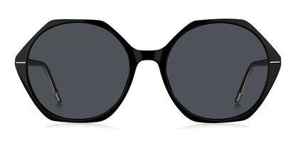 BOSS SUNGLASSES BOSS 1585_S_7C5-IR M_56 Sonnenbrille