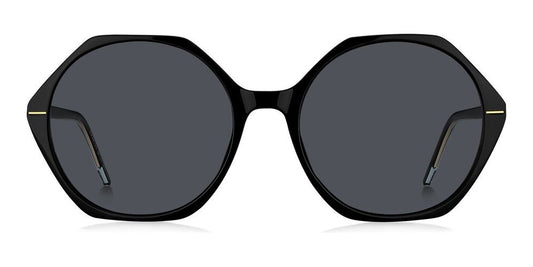 BOSS SUNGLASSES BOSS 1585_S_7C5-IR M_56 Sonnenbrille