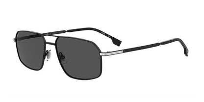 BOSS SUNGLASSES BOSS 1603_S_124-IR P_58 Sonnenbrille ansicht-2