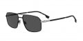 BOSS SUNGLASSES BOSS 1603_S_124-IR P_58 Sonnenbrille ansicht-3