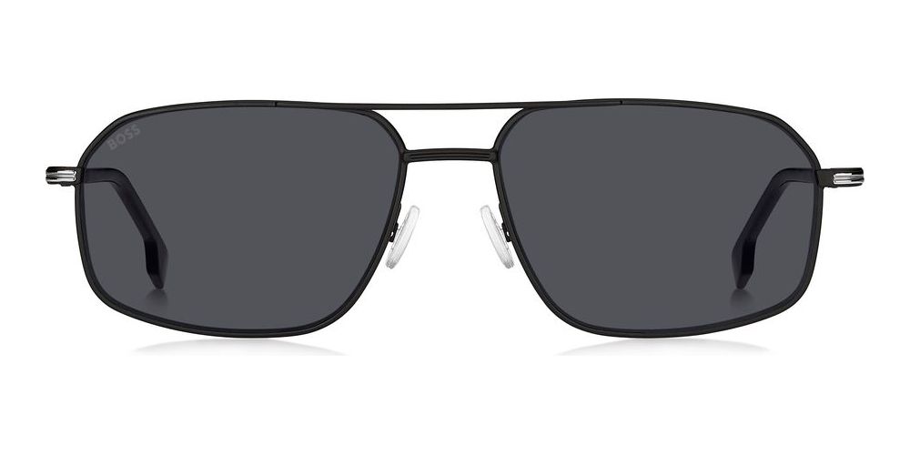 BOSS SUNGLASSES BOSS 1603_S_124-IR P_58 Sonnenbrille