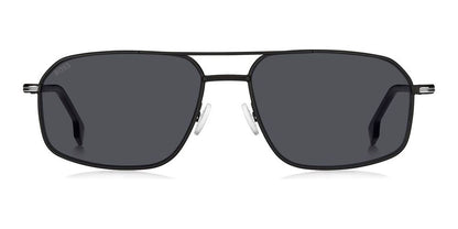 BOSS SUNGLASSES BOSS 1603_S_124-IR P_58 Sonnenbrille