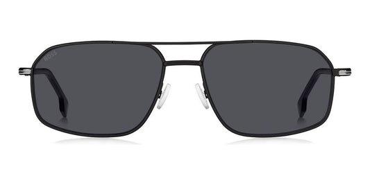BOSS SUNGLASSES BOSS 1603_S_124-IR P_58 Sonnenbrille