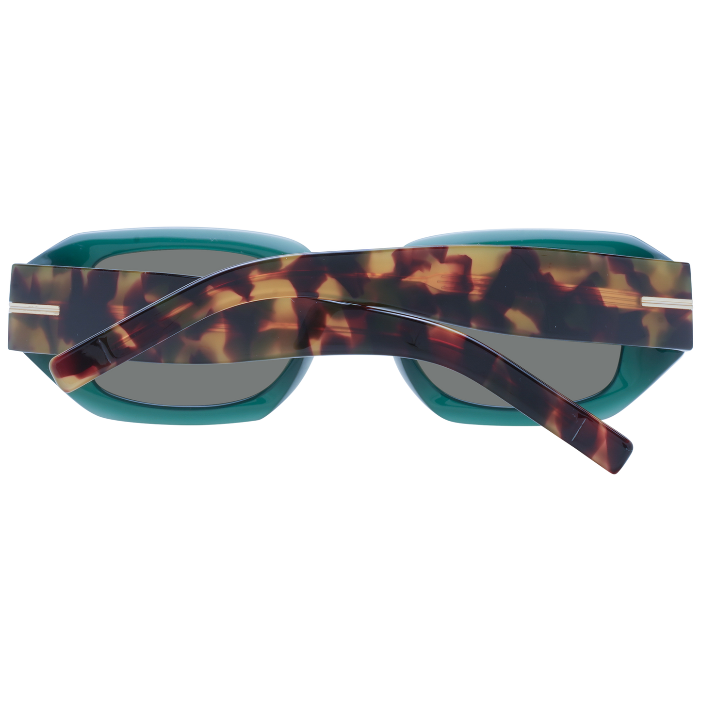 BOSS SUNGLASSES BOSS 1608_S 50XGWIR Sonnenbrille ansicht-2