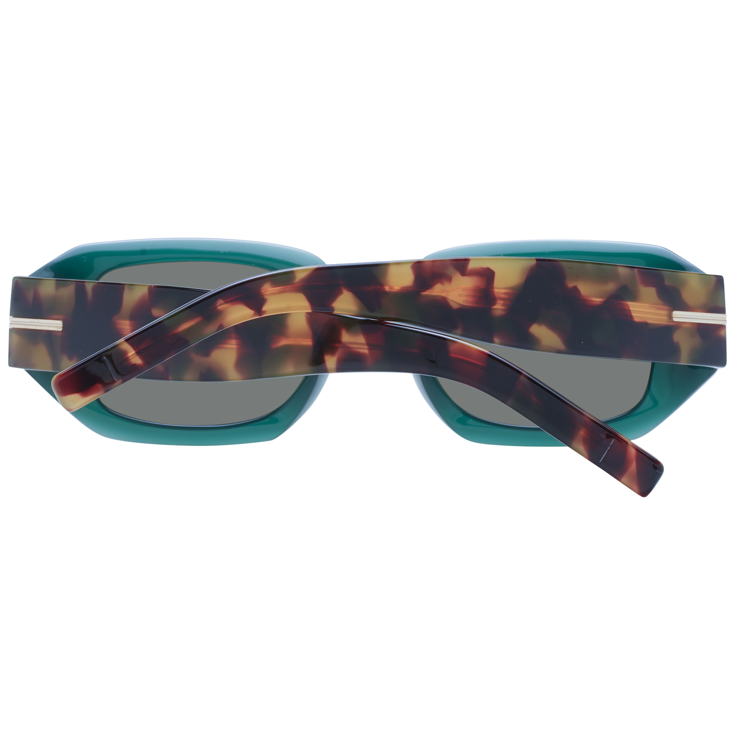 BOSS SUNGLASSES BOSS 1608_S 50XGWIR Sonnenbrille ansicht-2
