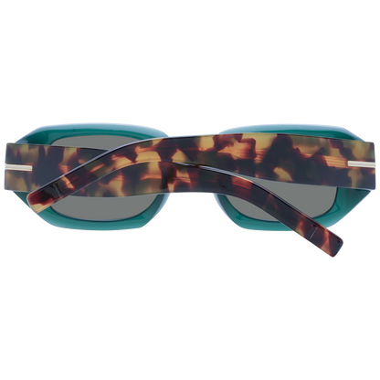BOSS SUNGLASSES BOSS 1608_S 50XGWIR Sonnenbrille ansicht-2