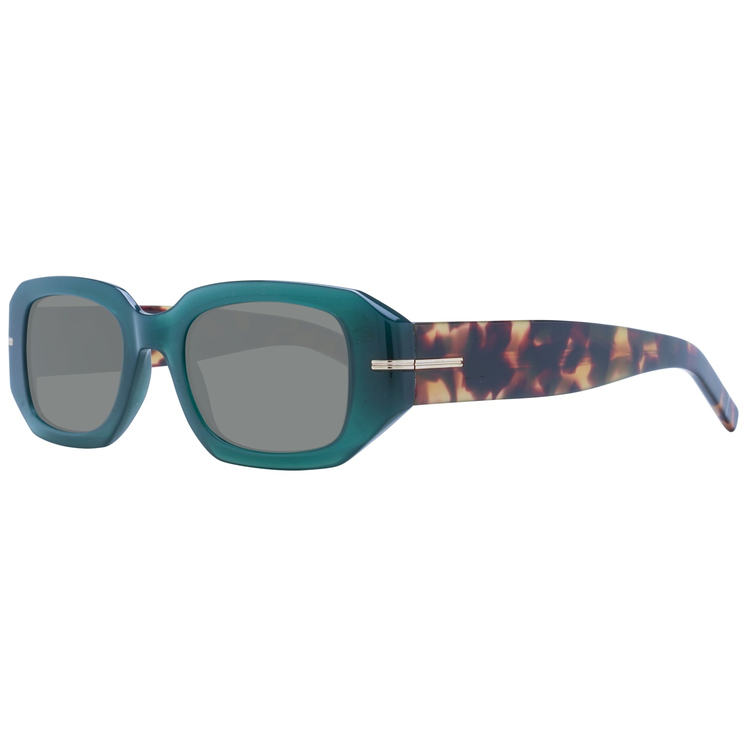 BOSS SUNGLASSES BOSS 1608_S 50XGWIR Sonnenbrille ansicht-3