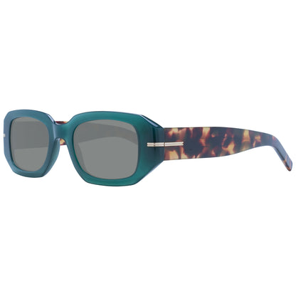 BOSS SUNGLASSES BOSS 1608_S 50XGWIR Sonnenbrille ansicht-3