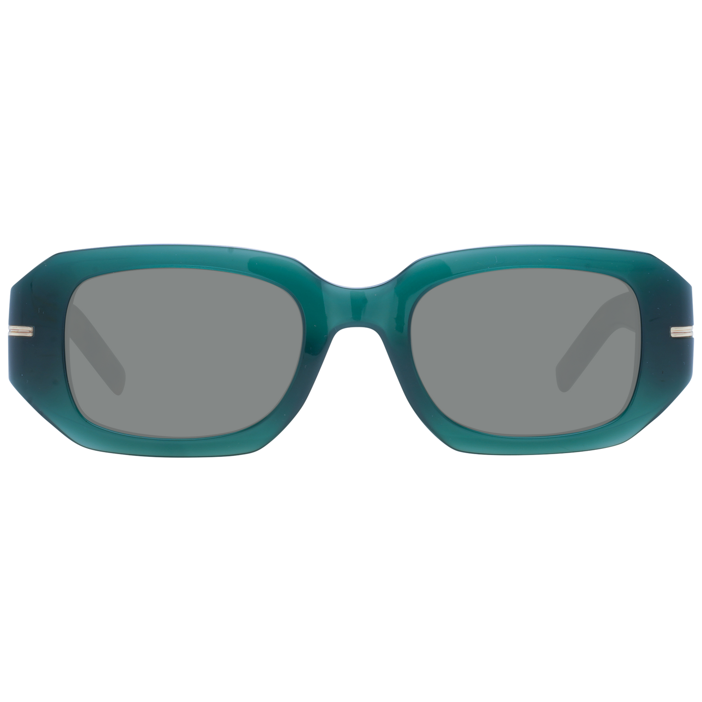 BOSS SUNGLASSES BOSS 1608_S 50XGWIR Sonnenbrille