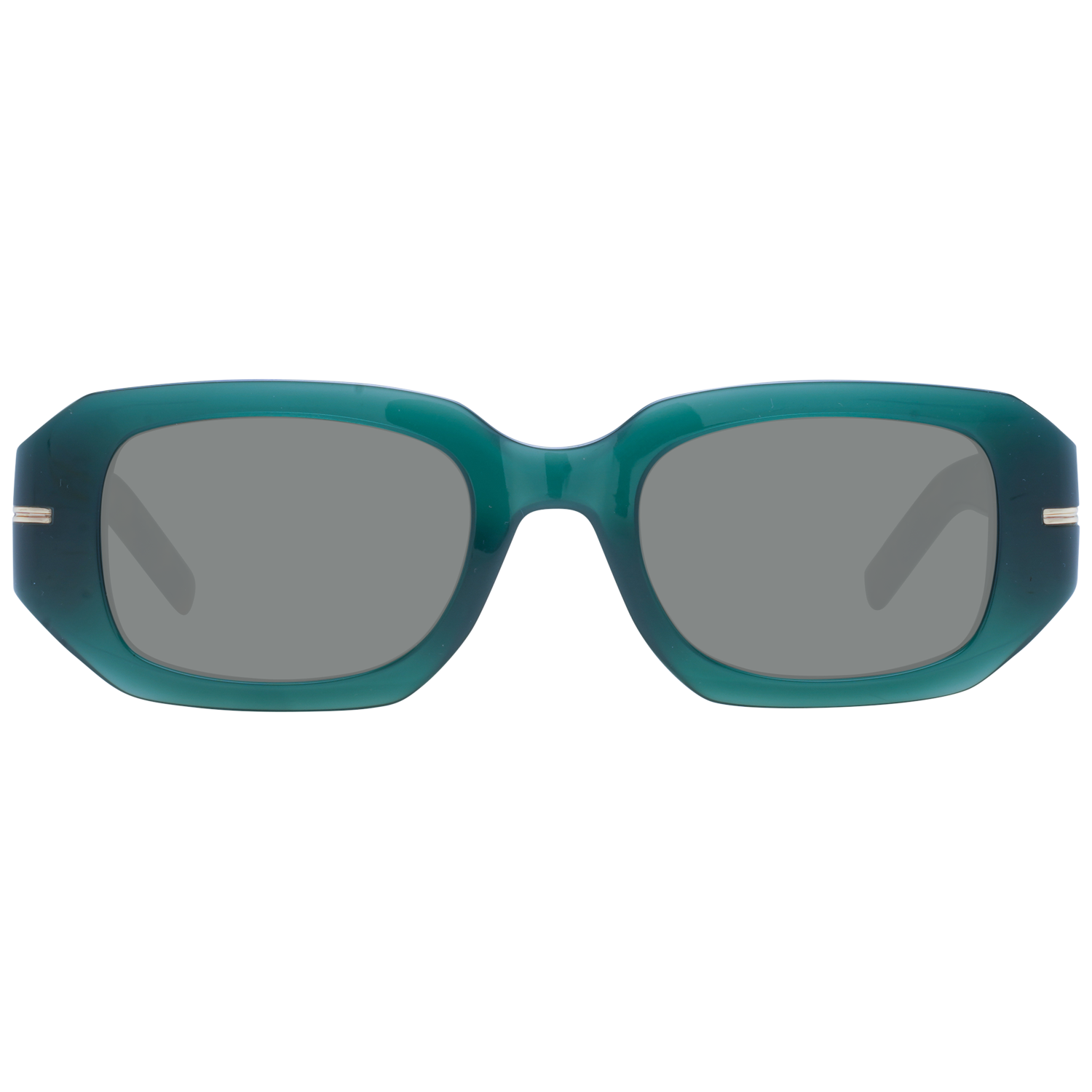 BOSS SUNGLASSES BOSS 1608_S 50XGWIR Sonnenbrille