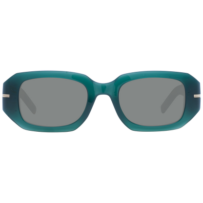 BOSS SUNGLASSES BOSS 1608_S 50XGWIR Sonnenbrille