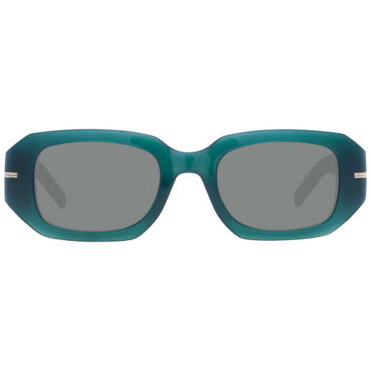 BOSS SUNGLASSES BOSS 1608_S 50XGWIR Sonnenbrille