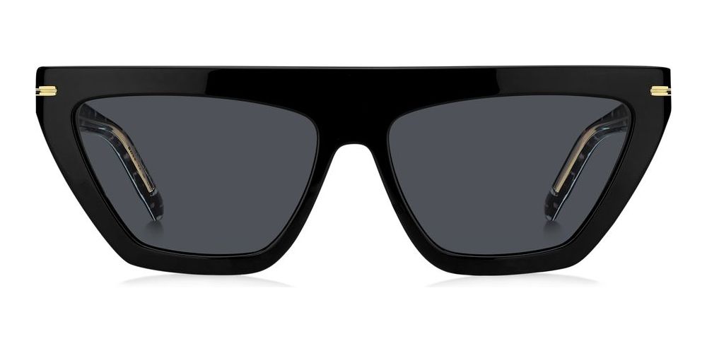 BOSS SUNGLASSES BOSS 1609_S_807-IR_58 Sonnenbrille