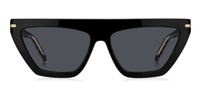 BOSS SUNGLASSES BOSS 1609_S_807-IR_58 Sonnenbrille