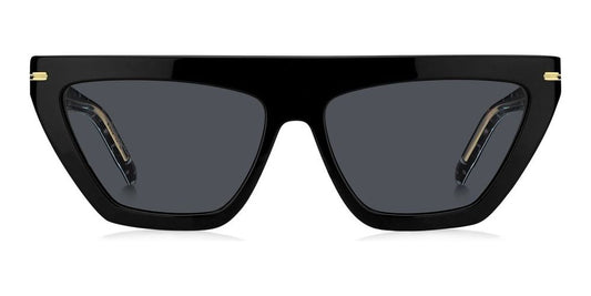 BOSS SUNGLASSES BOSS 1609_S_807-IR_58 Sonnenbrille